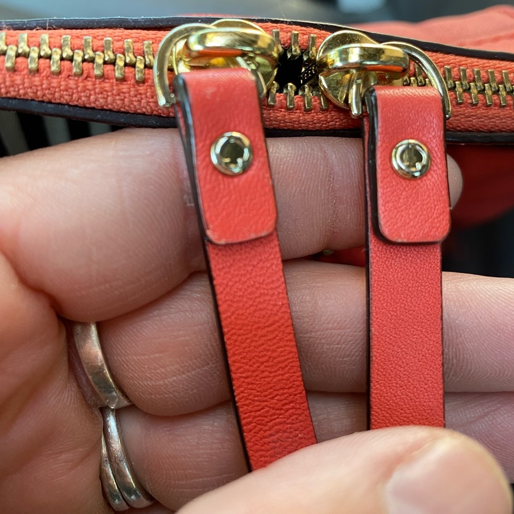 Kate Spade - Picture 8 of 16